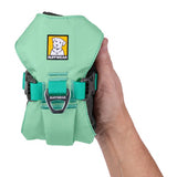 Ruffwear Flagline™ Dog Harness with Handle