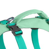 Ruffwear Flagline™ Dog Harness with Handle