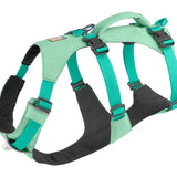 Ruffwear Flagline™ Dog Harness with Handle