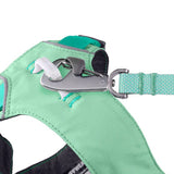 Ruffwear Flagline™ Dog Harness with Handle