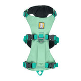 Ruffwear Flagline™ Dog Harness with Handle