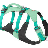 Ruffwear Flagline™ Dog Harness with Handle