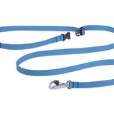 Ruffwear Flagline™ Dog Leash