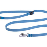 Ruffwear Flagline™ Dog Leash