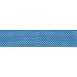 Ruffwear Flagline™ Dog Leash