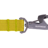 Ruffwear Flagline™ Dog Leash