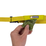 Ruffwear Flagline™ Dog Leash