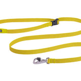 Ruffwear Flagline™ Dog Leash