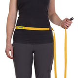 Ruffwear Flagline™ Dog Leash