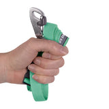 Ruffwear Flagline™ Dog Leash