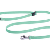 Ruffwear Flagline™ Dog Leash