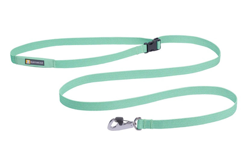 Ruffwear Flagline™ Dog Leash