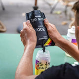Precision Fuel & Hydration 300g Flow Gel