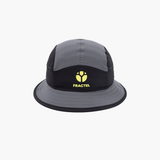 FRACTEL™ B-Series "Umbra" Bucket Hat