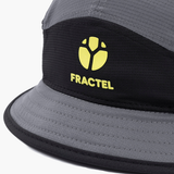 FRACTEL™ B-Series "Umbra" Bucket Hat