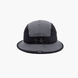 FRACTEL™ B-Series "Umbra" Bucket Hat