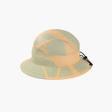 FRACTEL™ B-Series "Osmosis" Bucket Hat