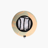 FRACTEL™ B-Series "Osmosis" Bucket Hat