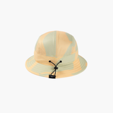 FRACTEL™ B-Series "Osmosis" Bucket Hat
