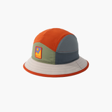 FRACTEL™ B-Series "Rassul" Bucket Hat