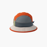 FRACTEL™ B-Series "Rassul" Bucket Hat