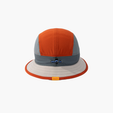 FRACTEL™ B-Series "Rassul" Bucket Hat