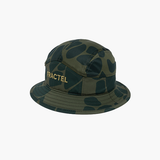 FRACTEL™ B-Series "Seagrass" Bucket Hat