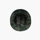 FRACTEL™ B-Series "Seagrass" Bucket Hat