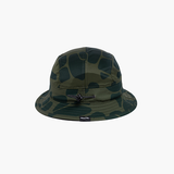 FRACTEL™ B-Series "Seagrass" Bucket Hat
