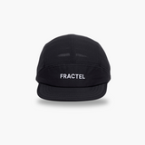 FRACTEL™ F-Series "Jetta" Cap