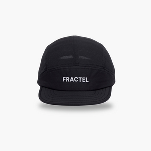 FRACTEL™ F-Series 