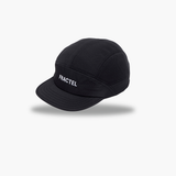 FRACTEL™ F-Series "Jetta" Cap