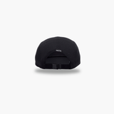 FRACTEL™ F-Series "Jetta" Cap