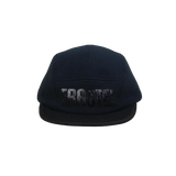 FRACTEL™ M-Series "Blizzard" Edition Winter Cap