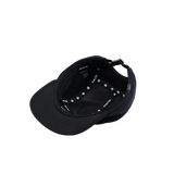 FRACTEL™ M-Series "Blizzard" Edition Winter Cap
