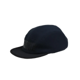 FRACTEL™ M-Series "Blizzard" Edition Winter Cap