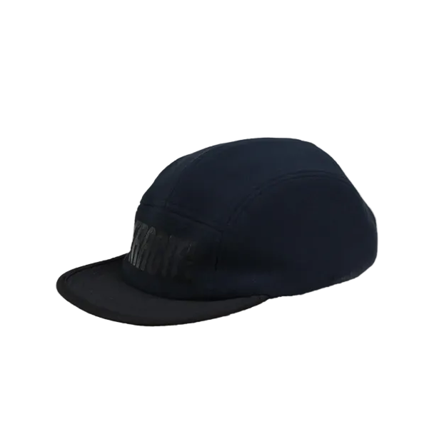 FRACTEL™ M-Series "Blizzard" Edition Winter Cap