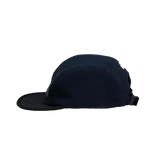FRACTEL™ M-Series "Blizzard" Edition Winter Cap
