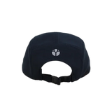 FRACTEL™ M-Series "Blizzard" Edition Winter Cap
