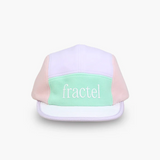 FRACTEL™ M-Series "Candy" Edition Winter Cap