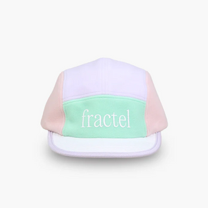 FRACTEL™ M-Series 