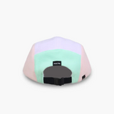 FRACTEL™ M-Series "Candy" Edition Winter Cap