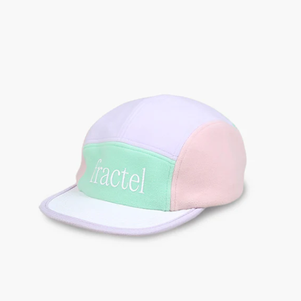 FRACTEL™ M-Series "Candy" Edition Winter Cap