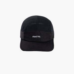 FRACTEL™ R-Series 