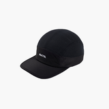 FRACTEL™ R-Series "Talon" Hat