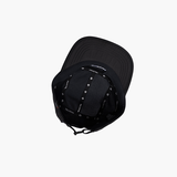 FRACTEL™ R-Series "Talon" Hat
