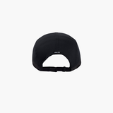 FRACTEL™ R-Series "Talon" Hat