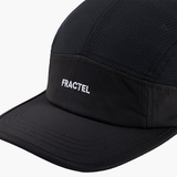 FRACTEL™ R-Series "Talon" Hat