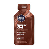 GU Energy Gel
