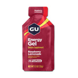 GU Energy Gel